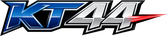 kt44
